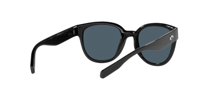 Costa 6S9051 905103 Salina 